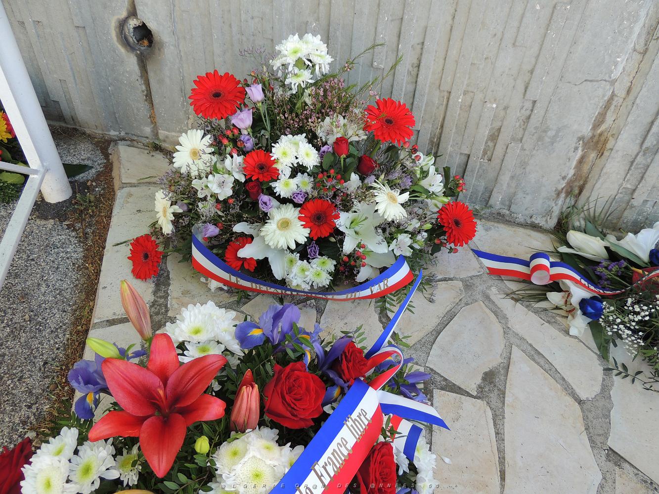 2019 04 28 TOULON HOMMAGE AUX VICTIMES DE LA DEPORTATION (8).JPG -           